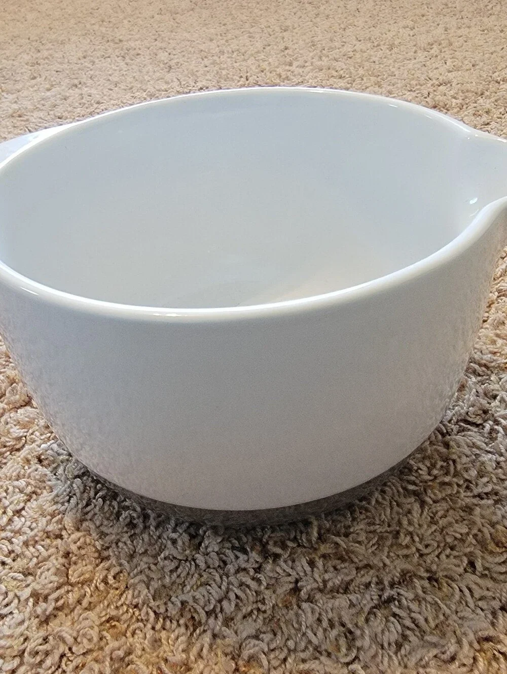 Crate&Barrel crate barrel